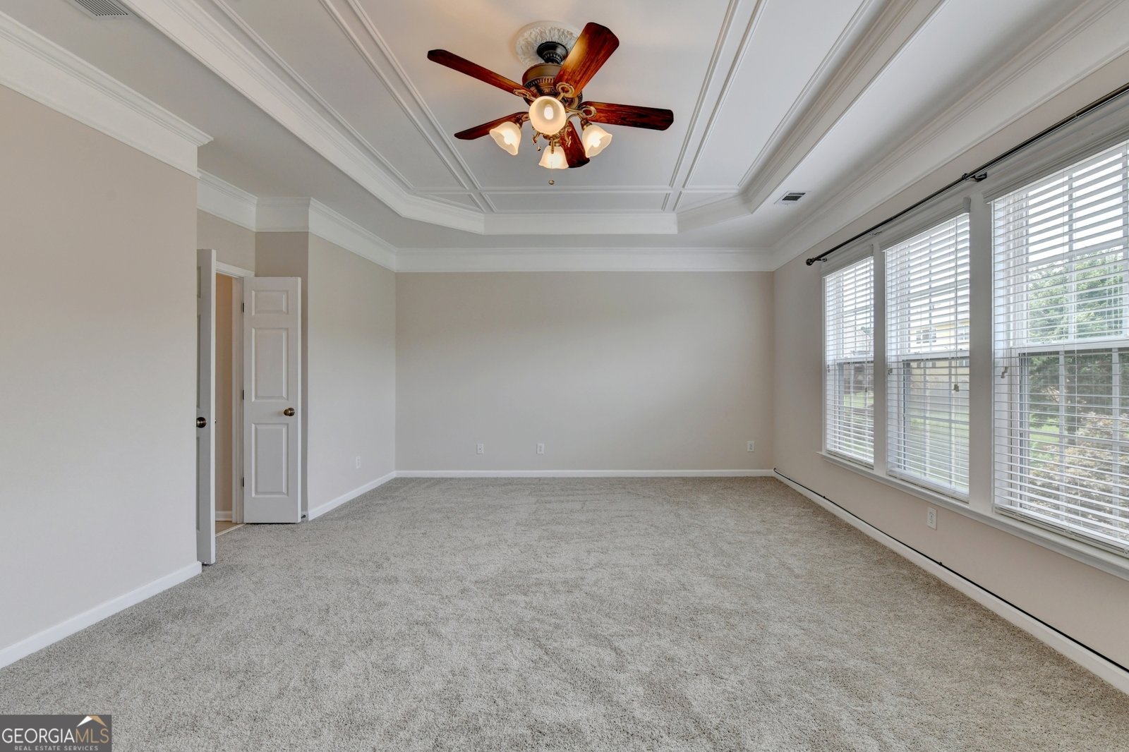 3153 Cambria Road Atlanta - Photo 36