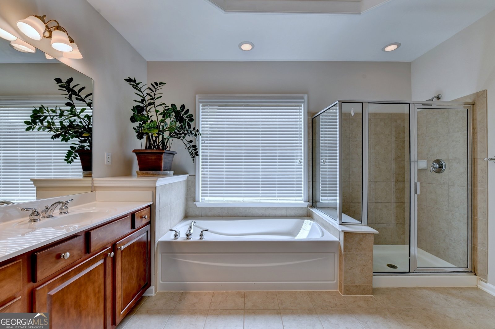 3153 Cambria Road Atlanta - Photo 37