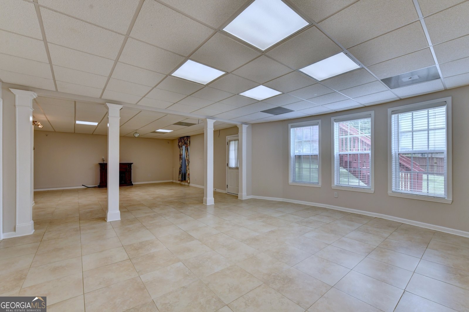 3153 Cambria Road Atlanta - Photo 38