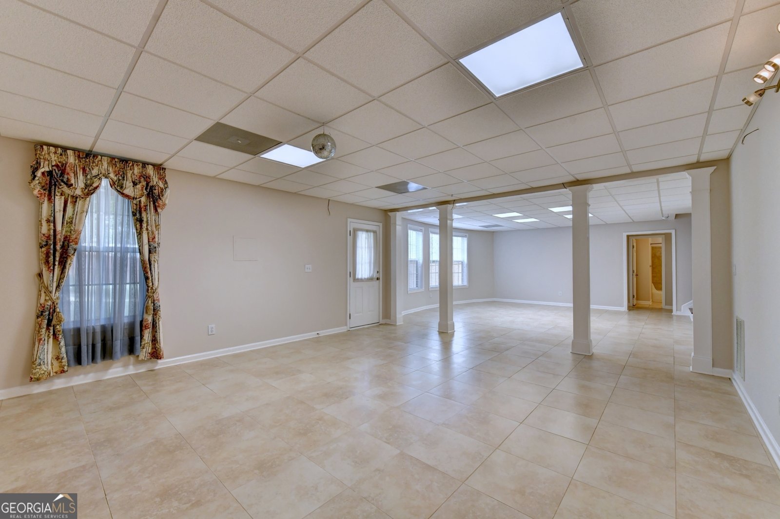 3153 Cambria Road Atlanta - Photo 39
