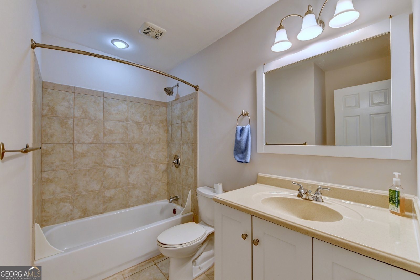 3153 Cambria Road Atlanta - Photo 40