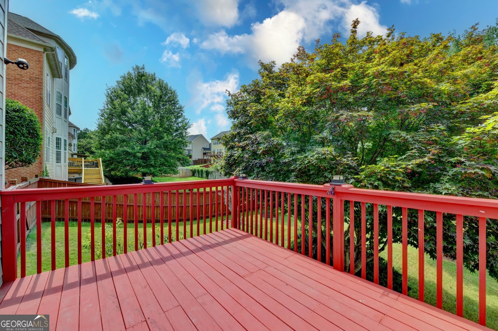 3153 Cambria Road Atlanta - Photo 41