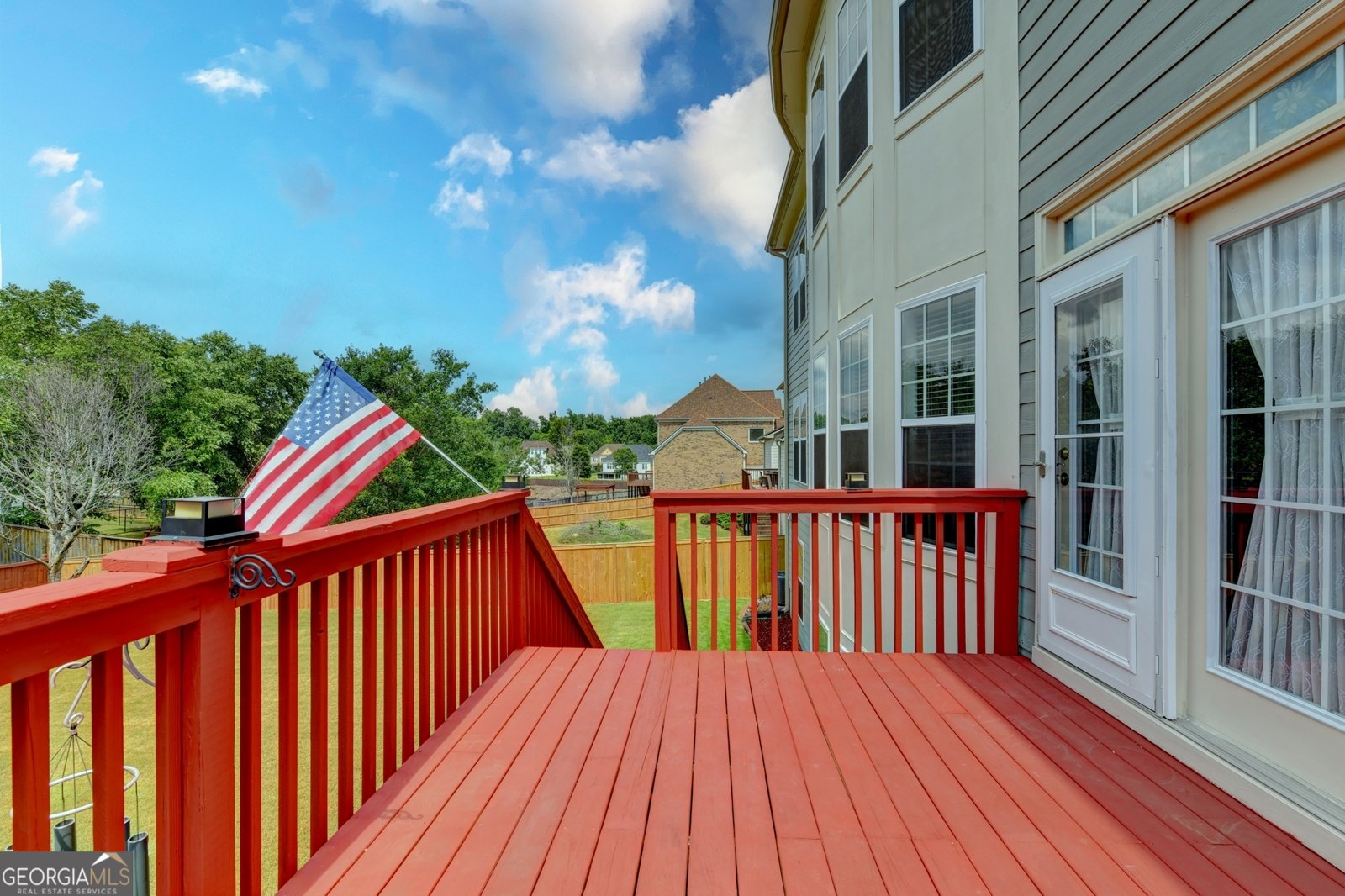 3153 Cambria Road Atlanta - Photo 42