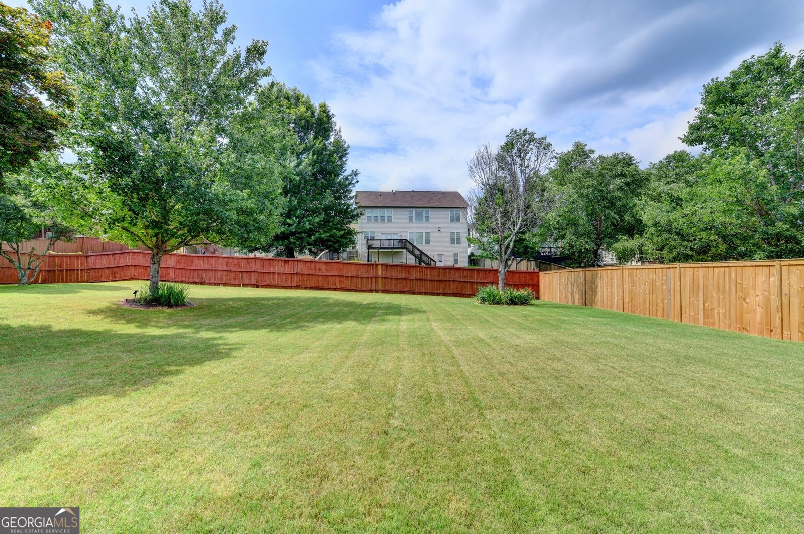 3153 Cambria Road Atlanta - Photo 43
