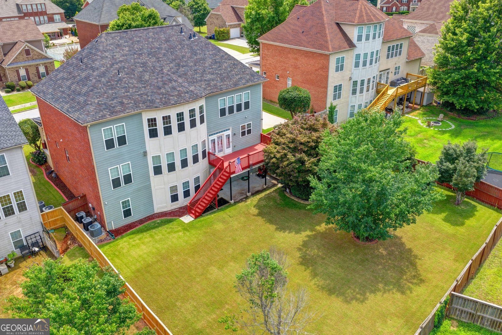 3153 Cambria Road Atlanta - Photo 44