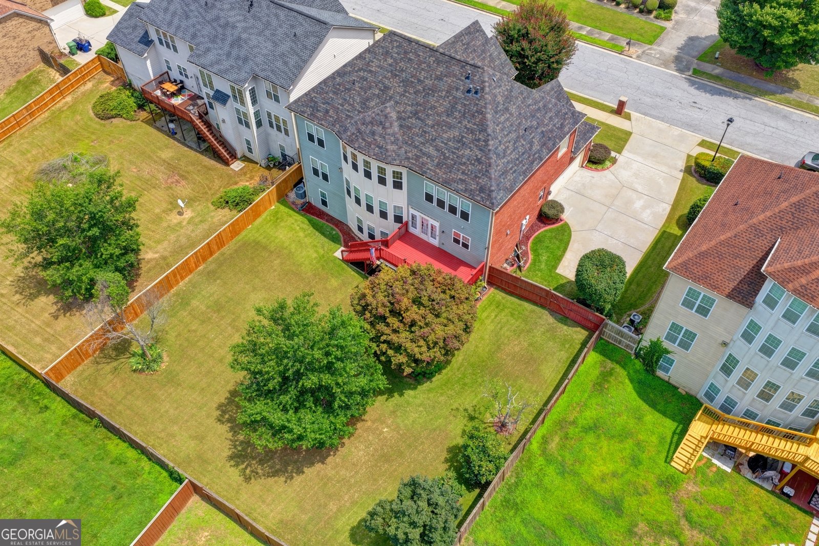 3153 Cambria Road Atlanta - Photo 45