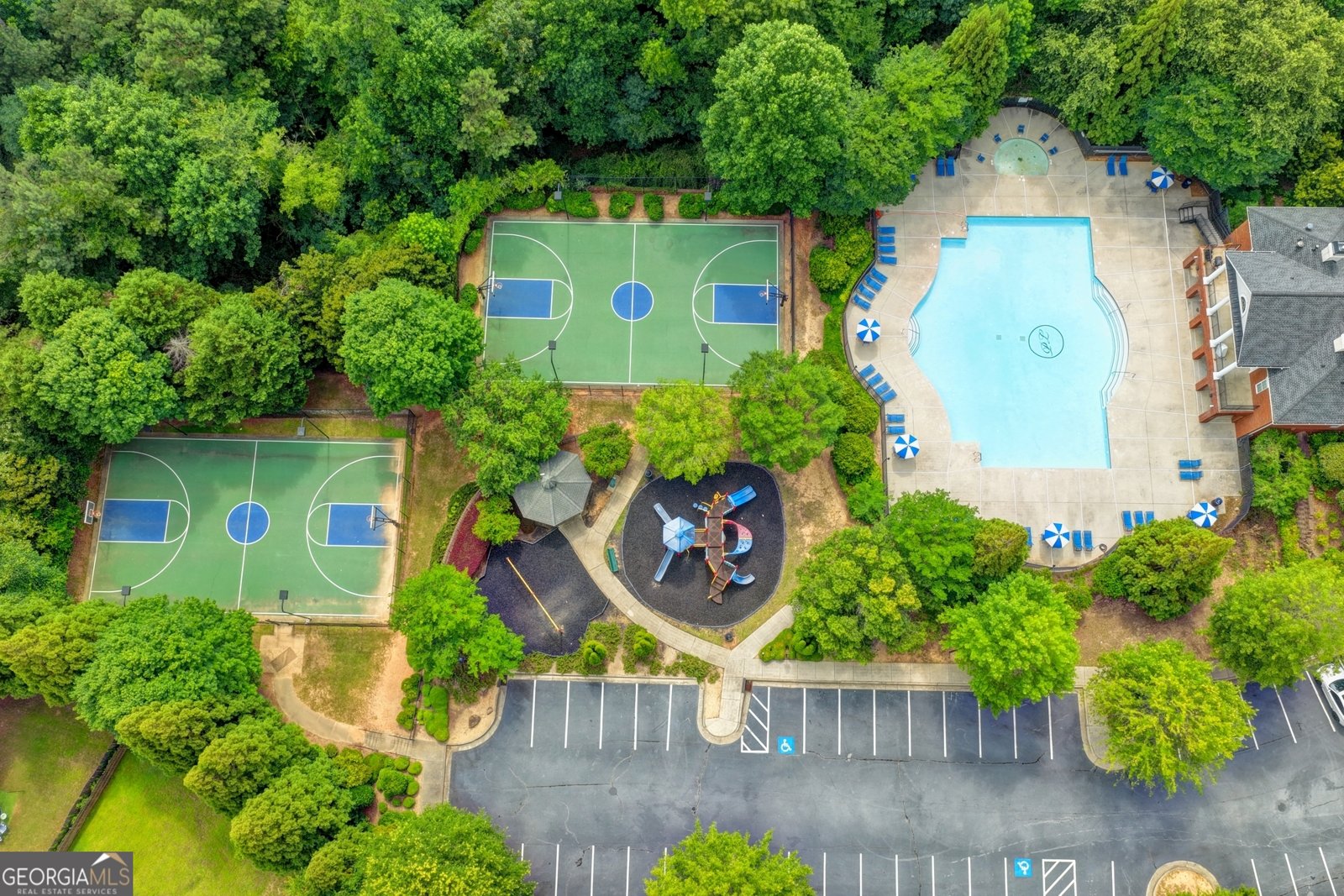 3153 Cambria Road Atlanta - Photo 46