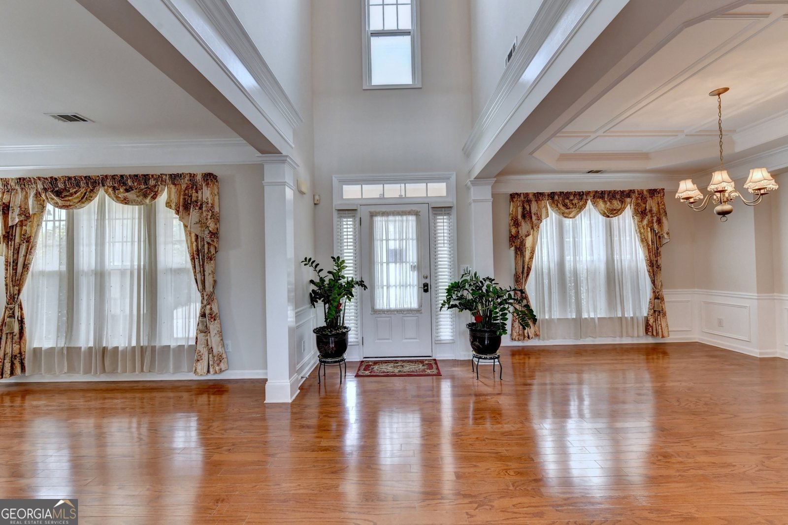 3153 Cambria Road Atlanta - Photo 6