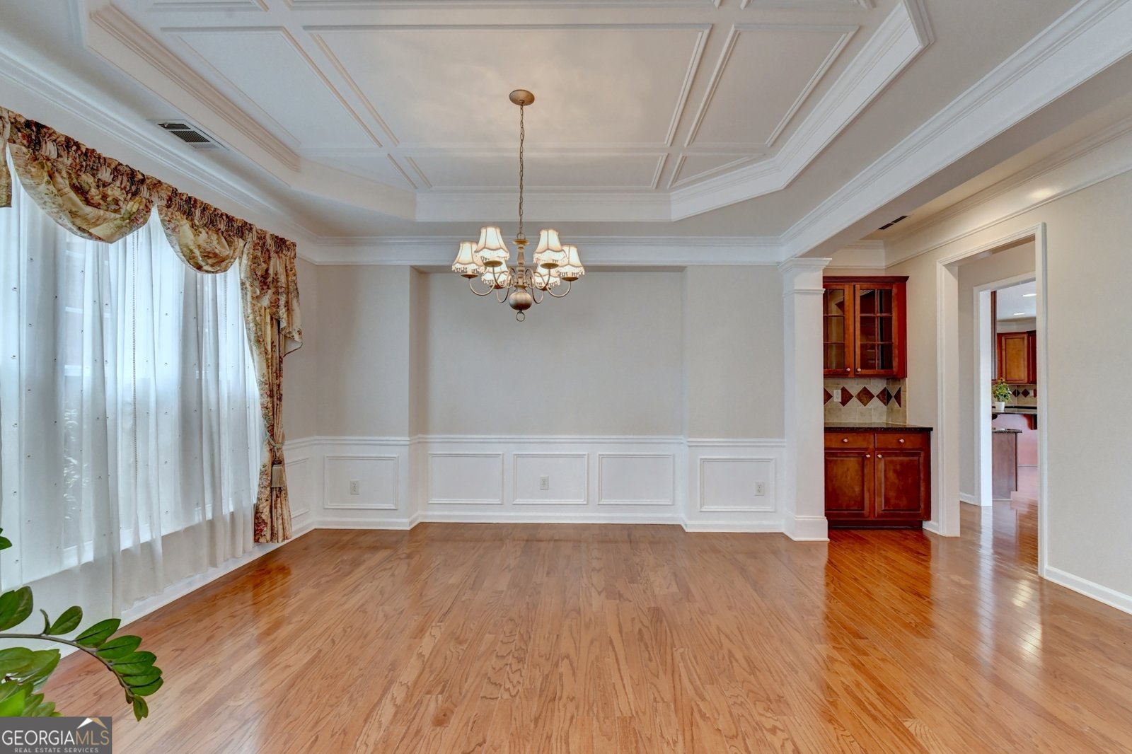3153 Cambria Road Atlanta - Photo 7