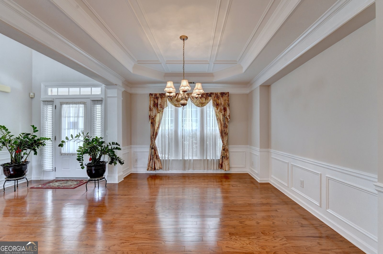 3153 Cambria Road Atlanta - Photo 8