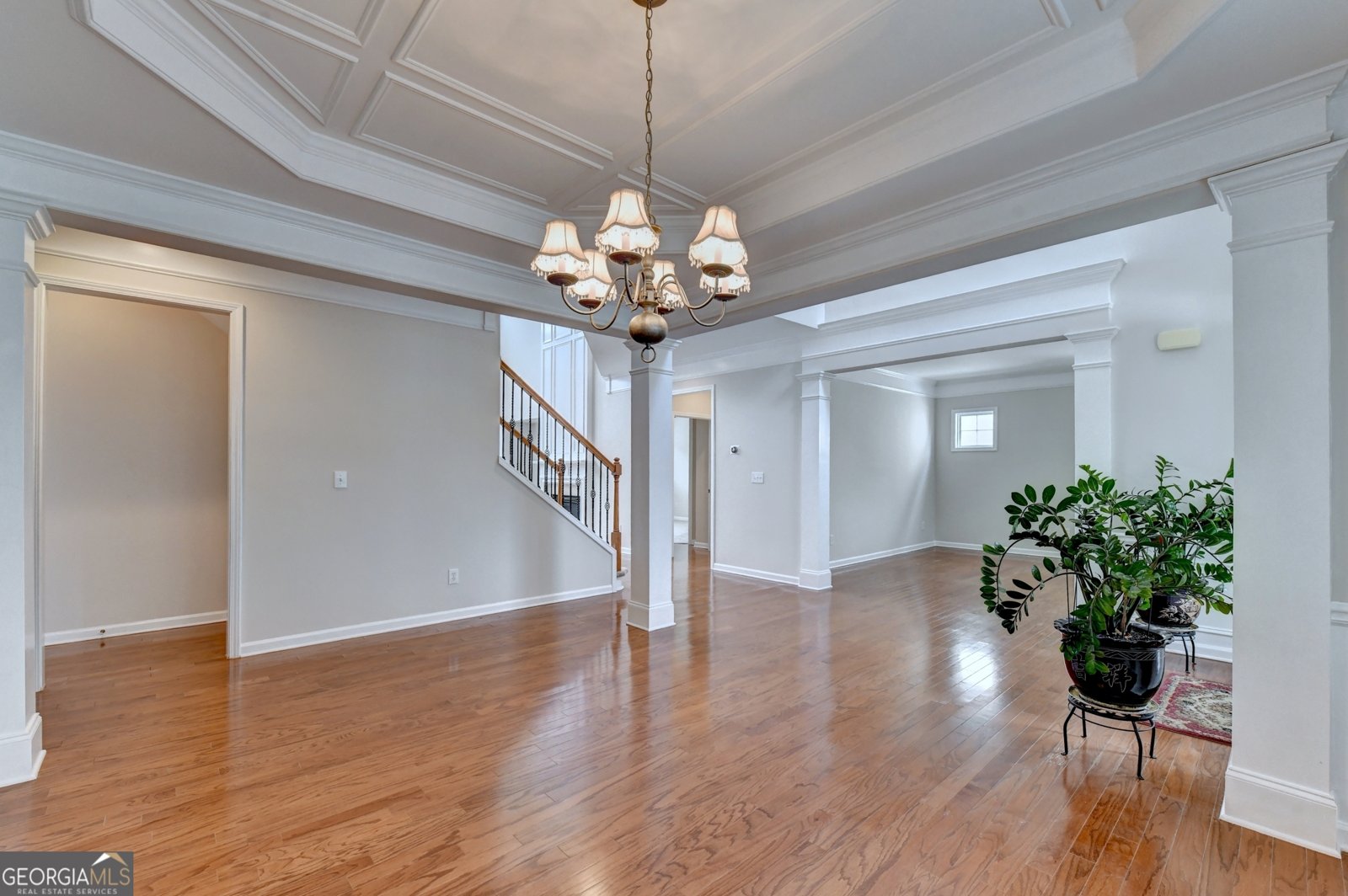 3153 Cambria Road Atlanta - Photo 9