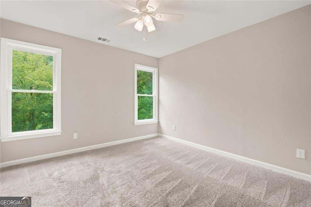 843 Bentwater Drive Acworth - Photo 21