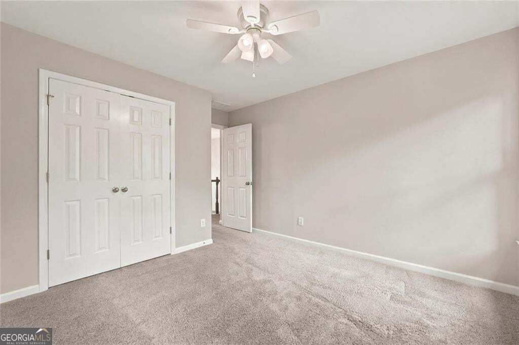 843 Bentwater Drive Acworth - Photo 22