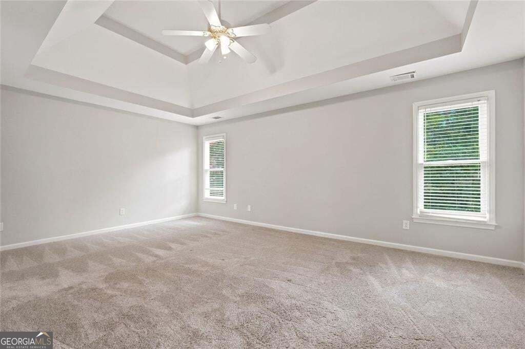 843 Bentwater Drive Acworth - Photo 24