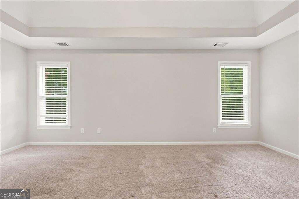 843 Bentwater Drive Acworth - Photo 26