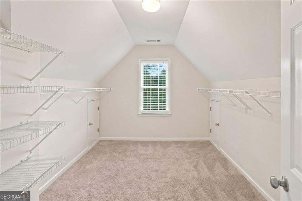 843 Bentwater Drive Acworth - Photo 27