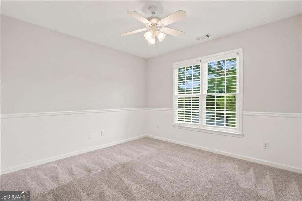843 Bentwater Drive Acworth - Photo 30