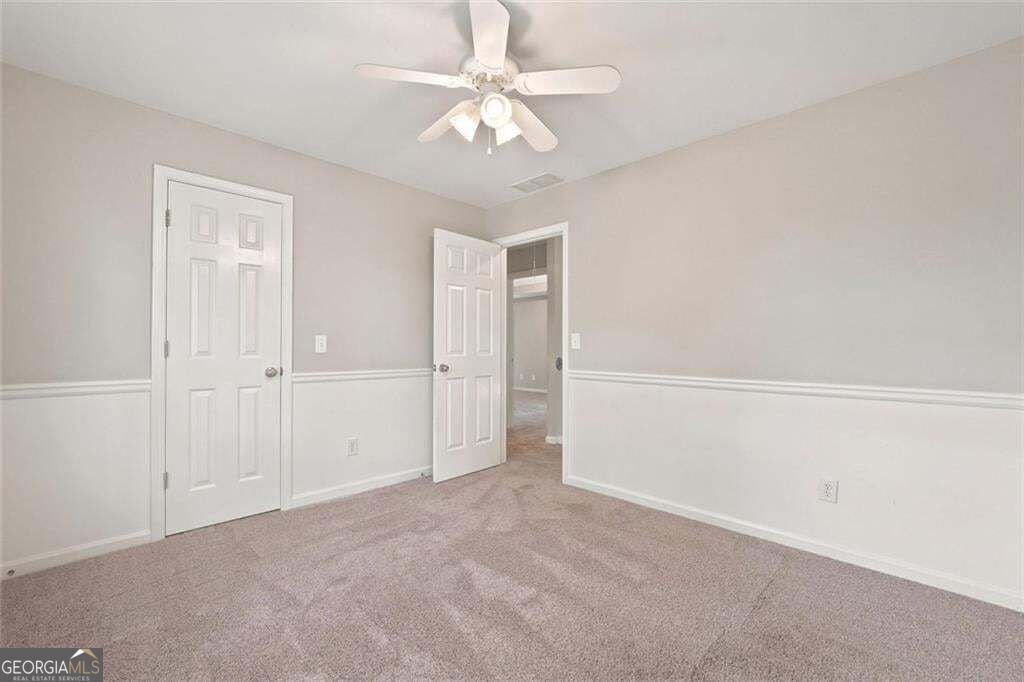 843 Bentwater Drive Acworth - Photo 31