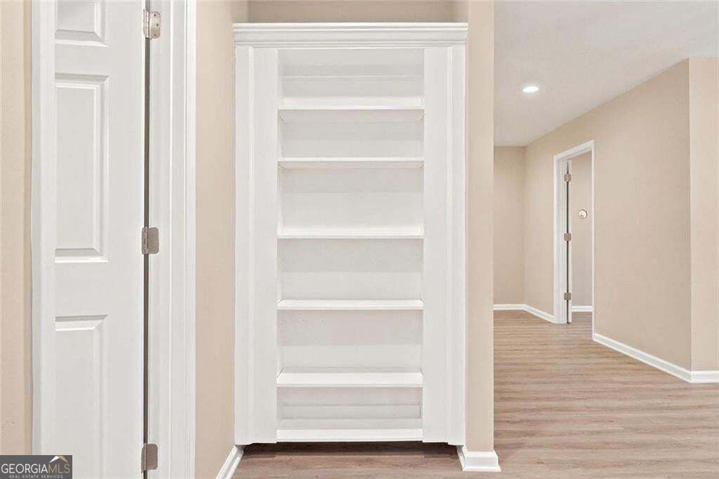 843 Bentwater Drive Acworth - Photo 36