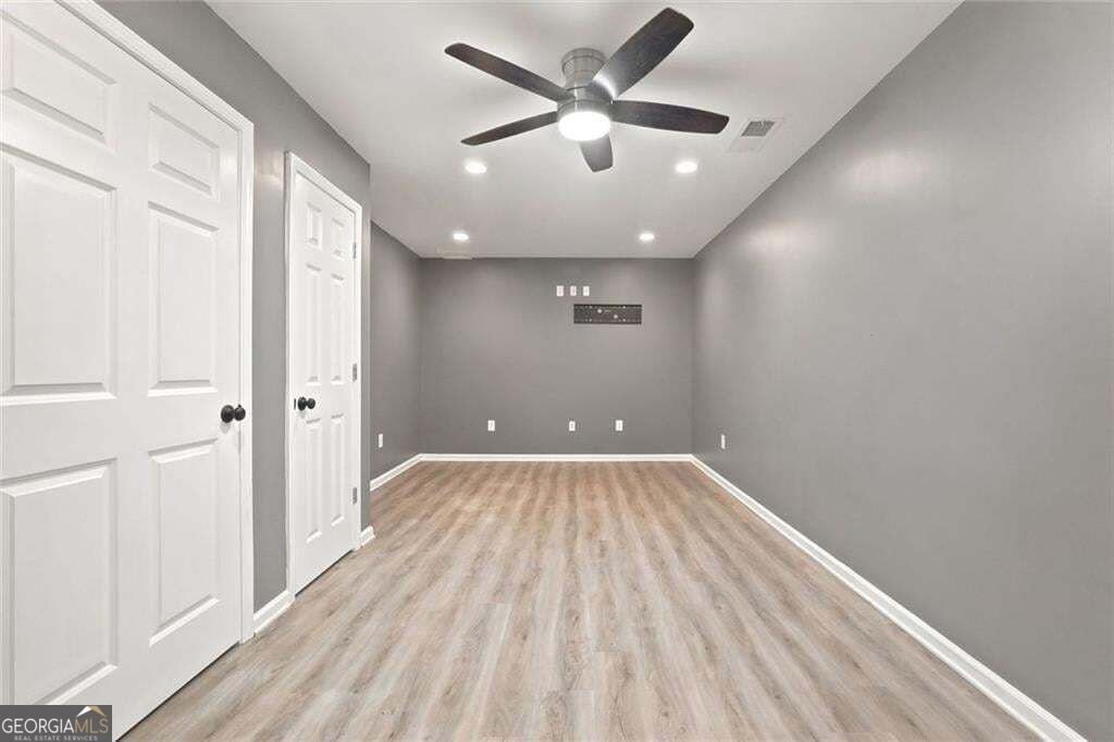 843 Bentwater Drive Acworth - Photo 39