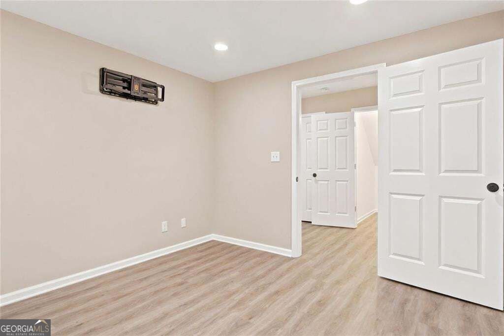 843 Bentwater Drive Acworth - Photo 40