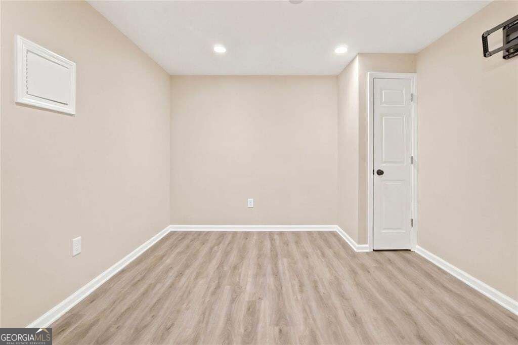 843 Bentwater Drive Acworth - Photo 41