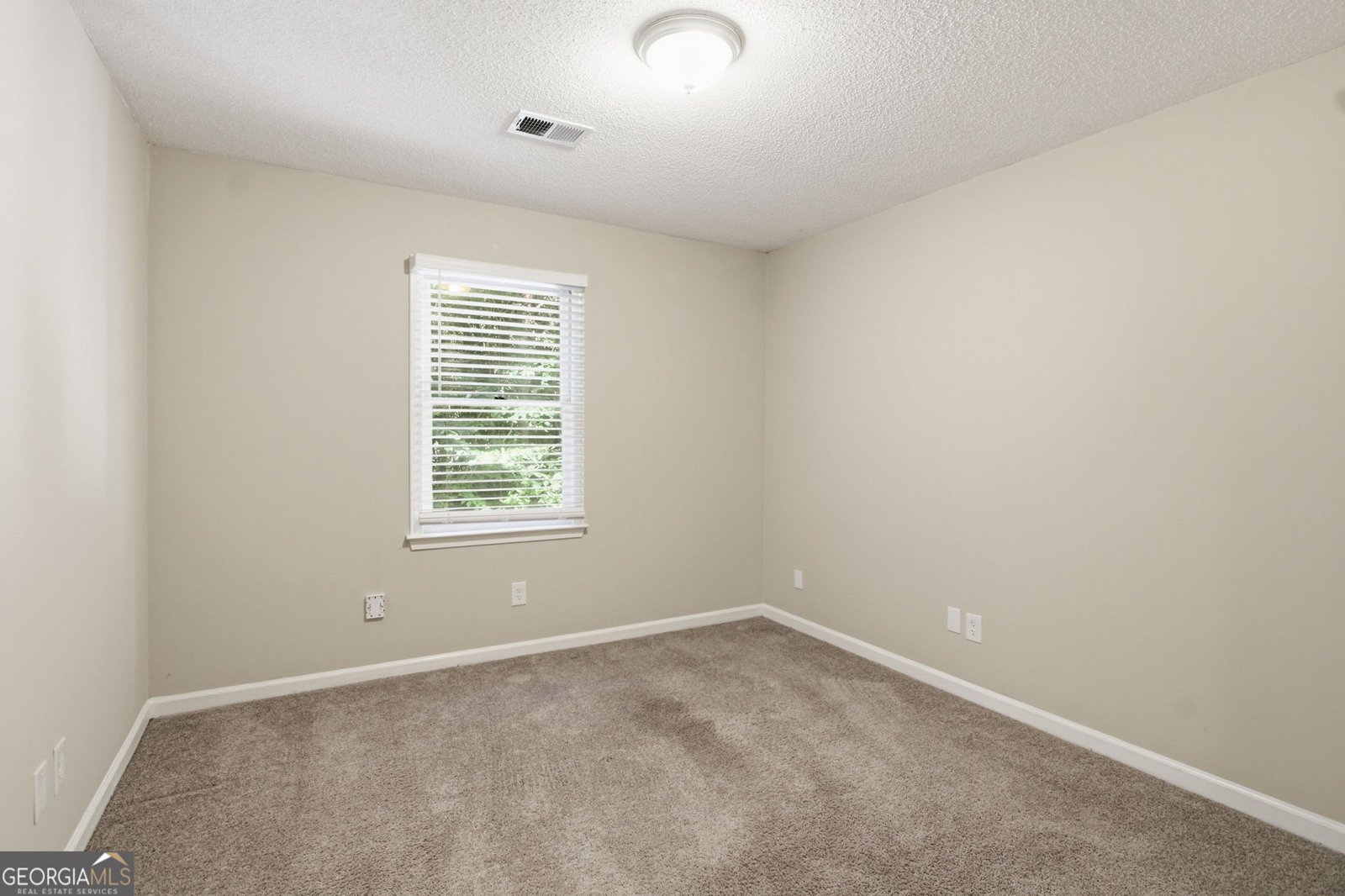 1535 Oakhill Drive Auburn - Photo 10