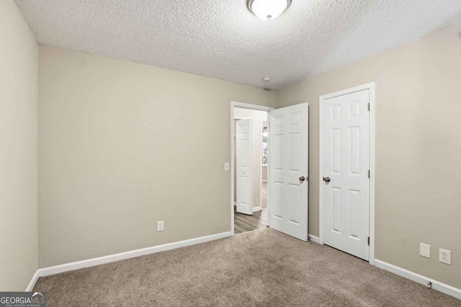 1535 Oakhill Drive Auburn - Photo 11