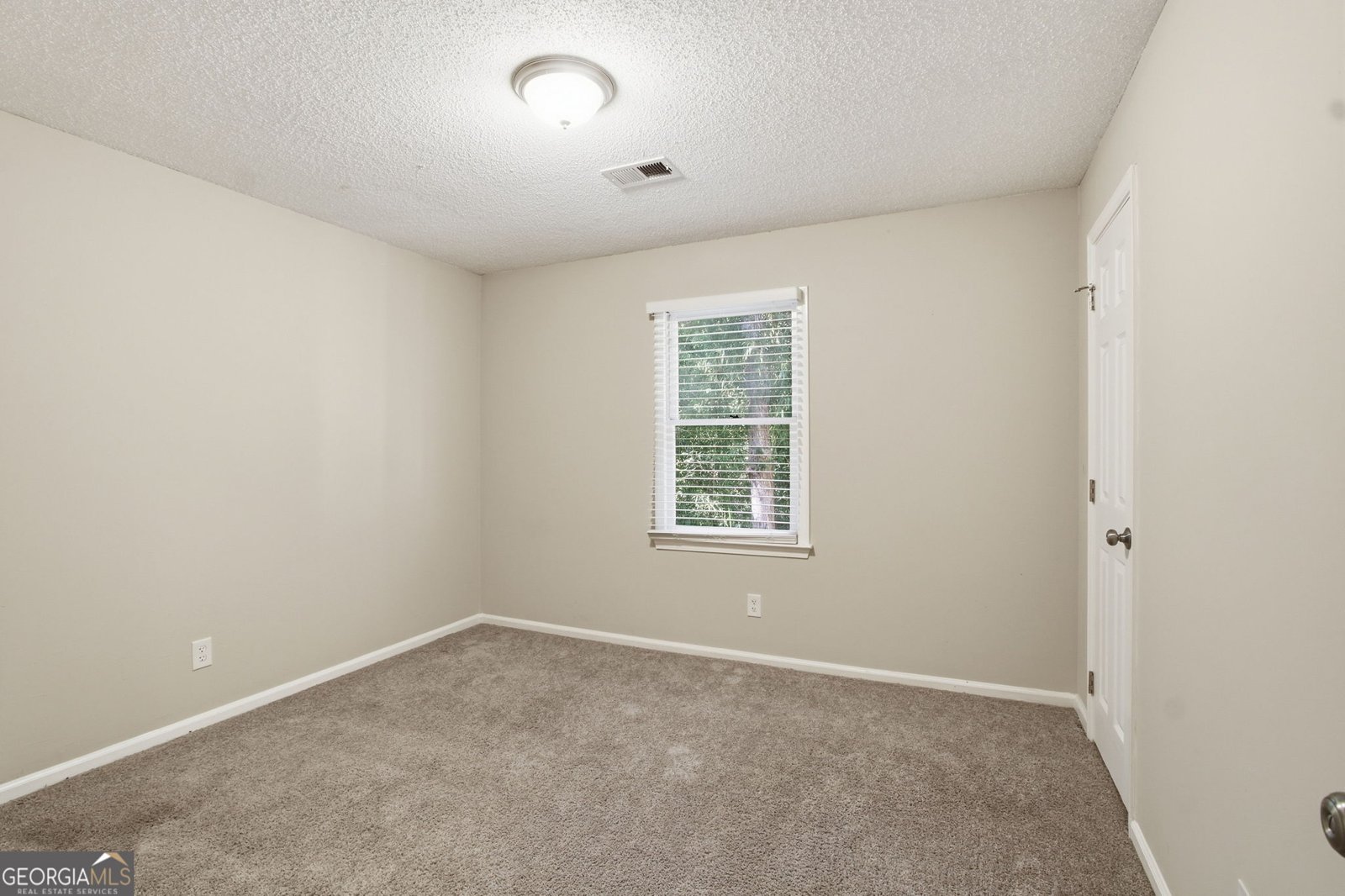 1535 Oakhill Drive Auburn - Photo 12