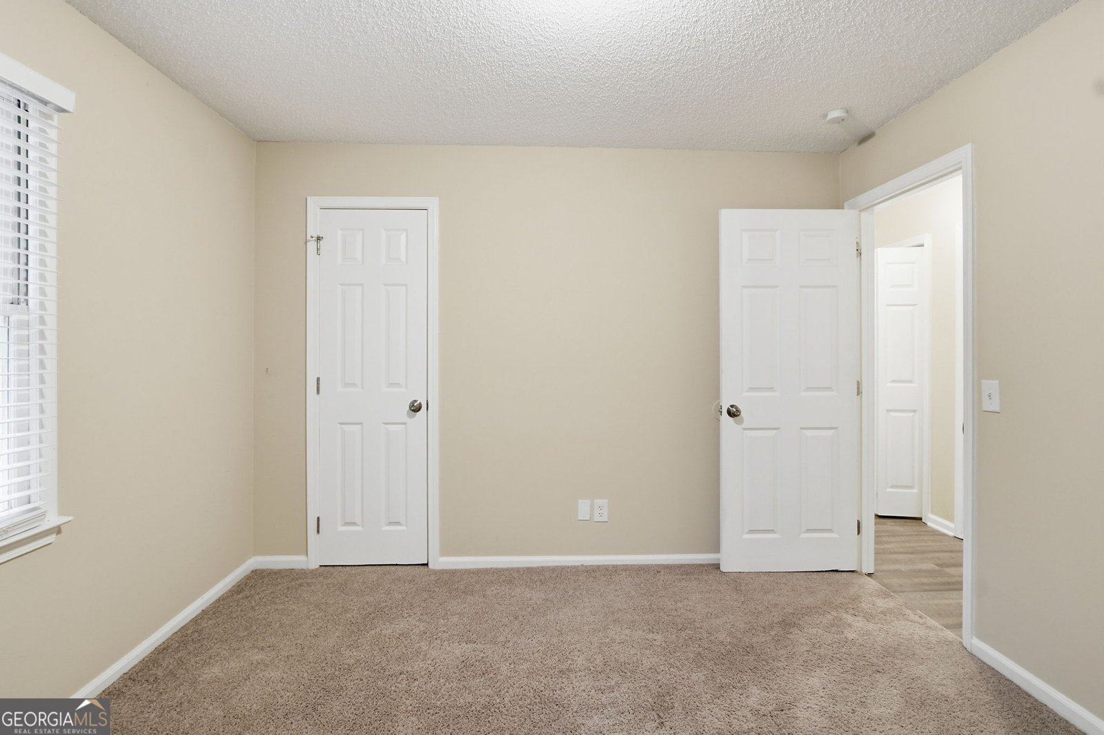 1535 Oakhill Drive Auburn - Photo 13