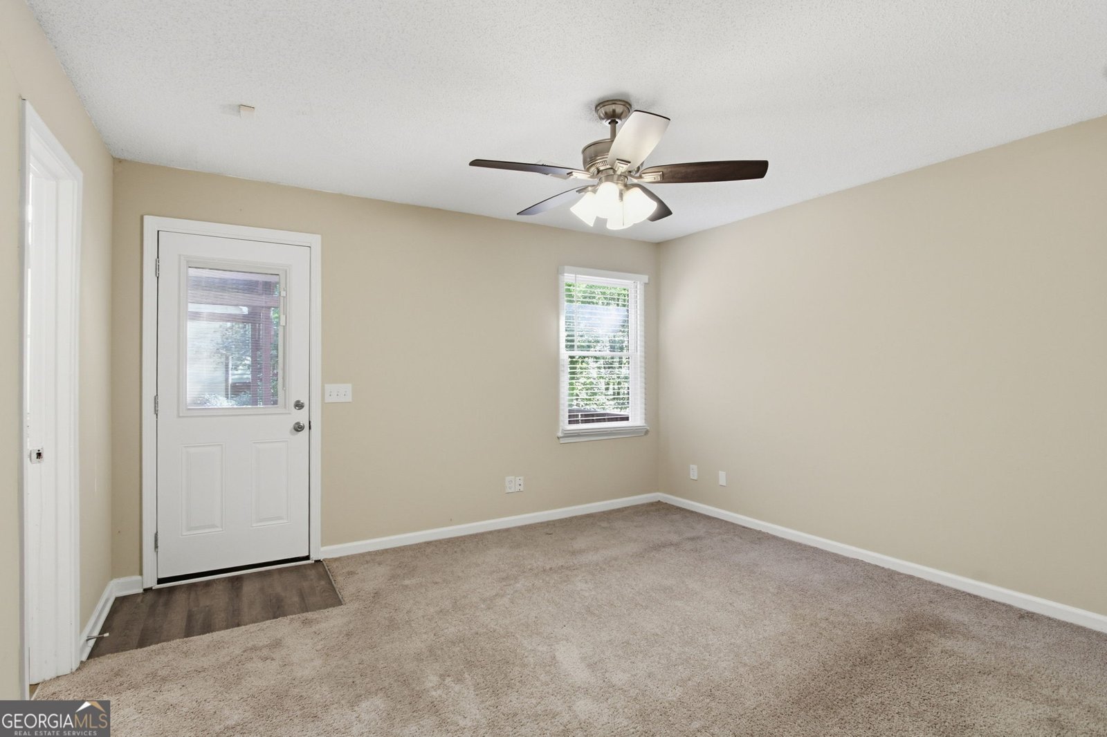1535 Oakhill Drive Auburn - Photo 14
