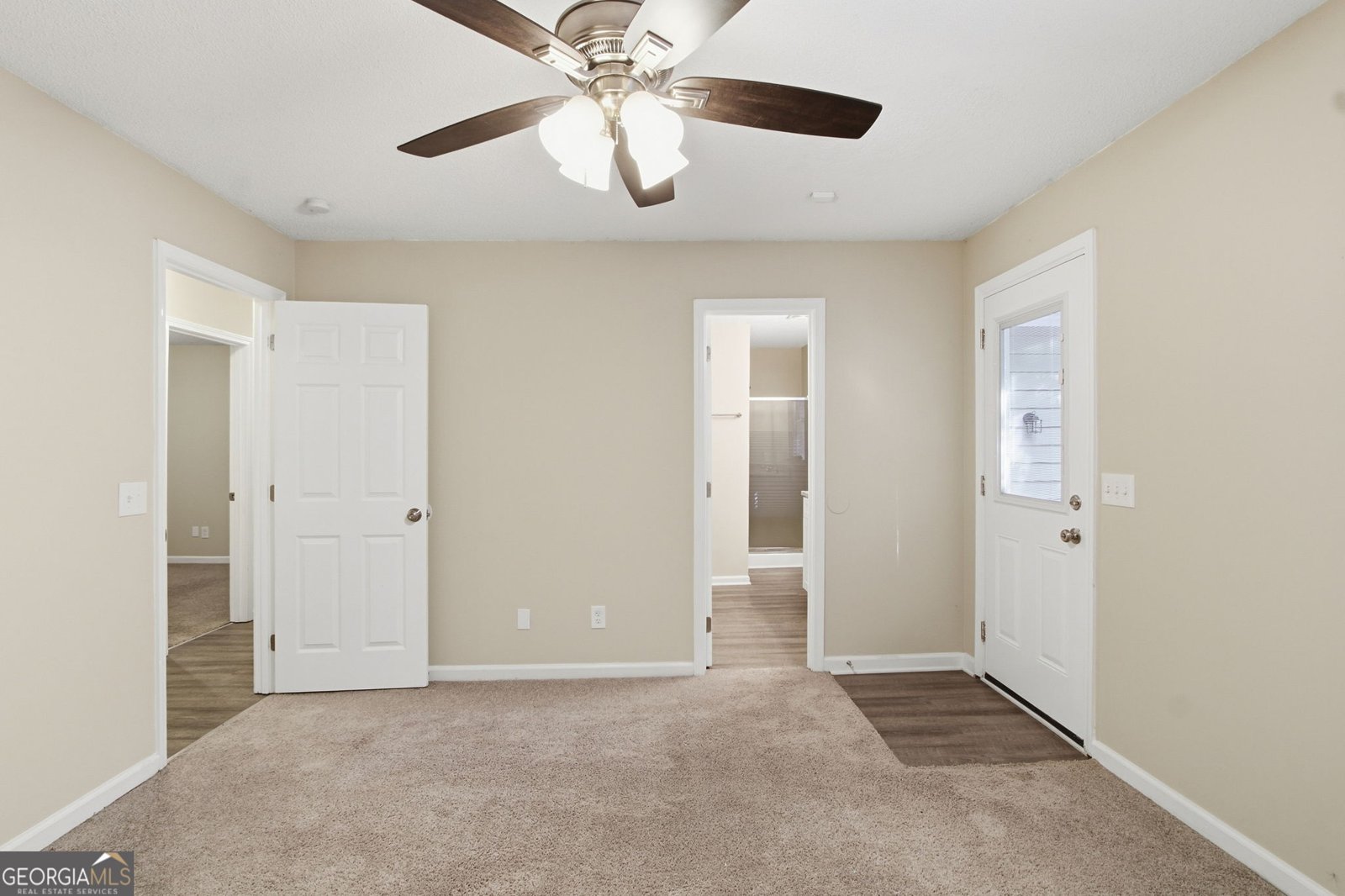 1535 Oakhill Drive Auburn - Photo 15