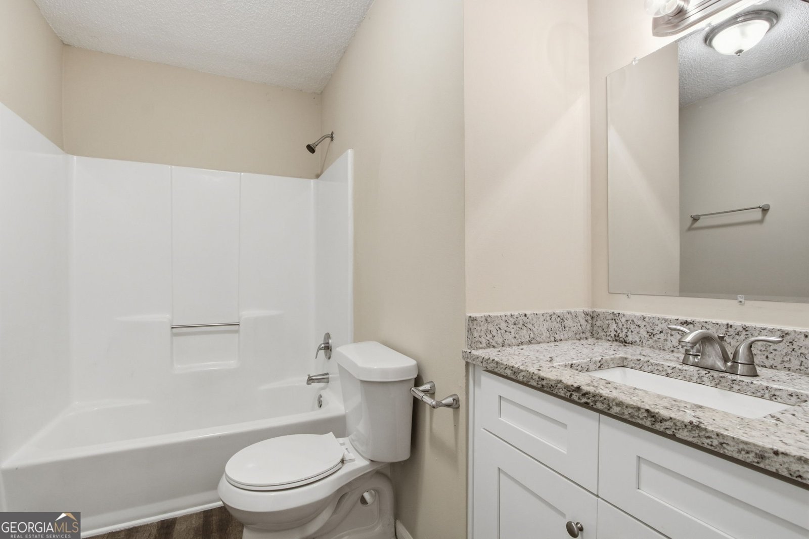 1535 Oakhill Drive Auburn - Photo 16