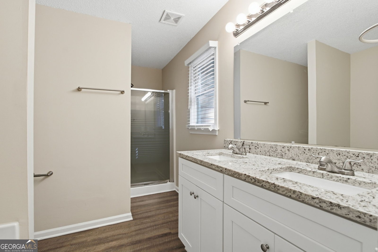 1535 Oakhill Drive Auburn - Photo 17