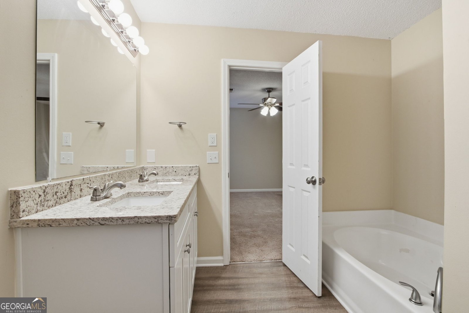 1535 Oakhill Drive Auburn - Photo 18