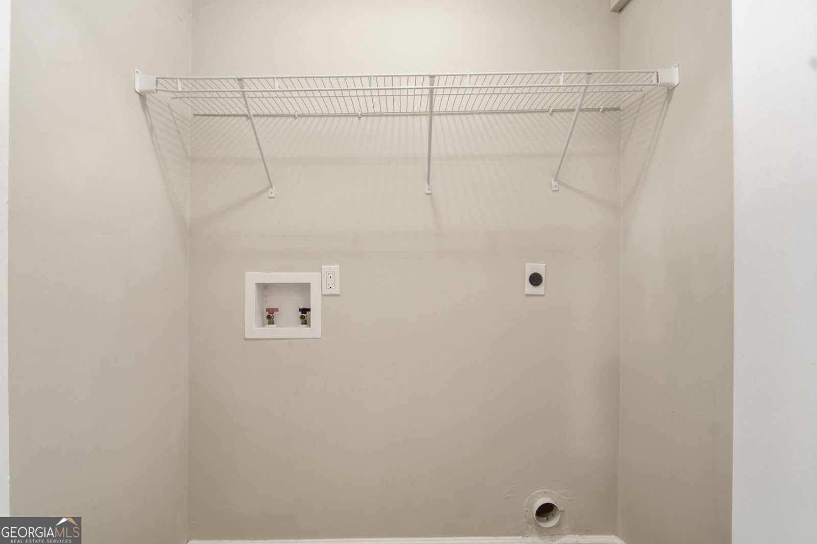1535 Oakhill Drive Auburn - Photo 19