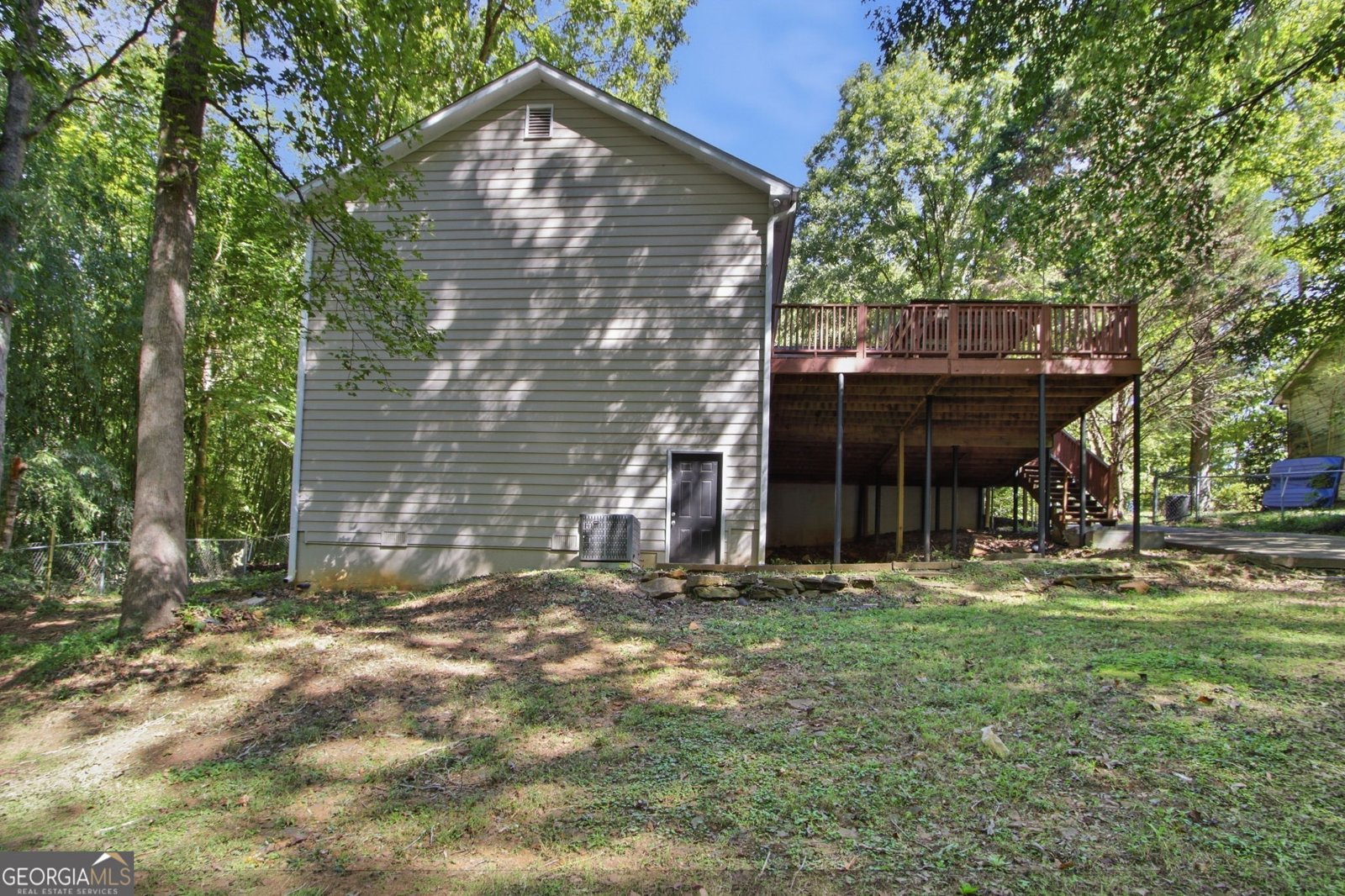 1535 Oakhill Drive Auburn - Photo 21
