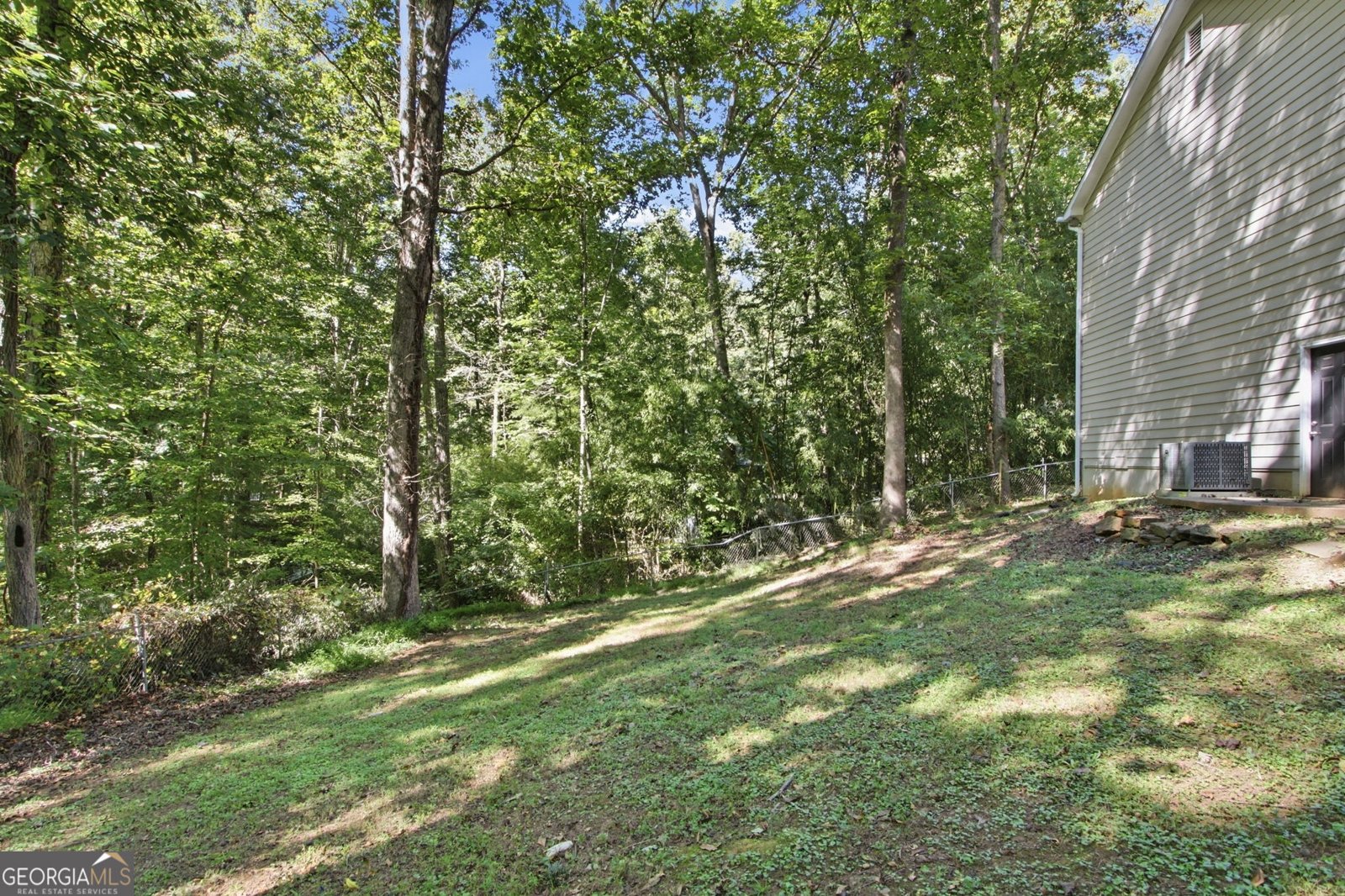 1535 Oakhill Drive Auburn - Photo 23