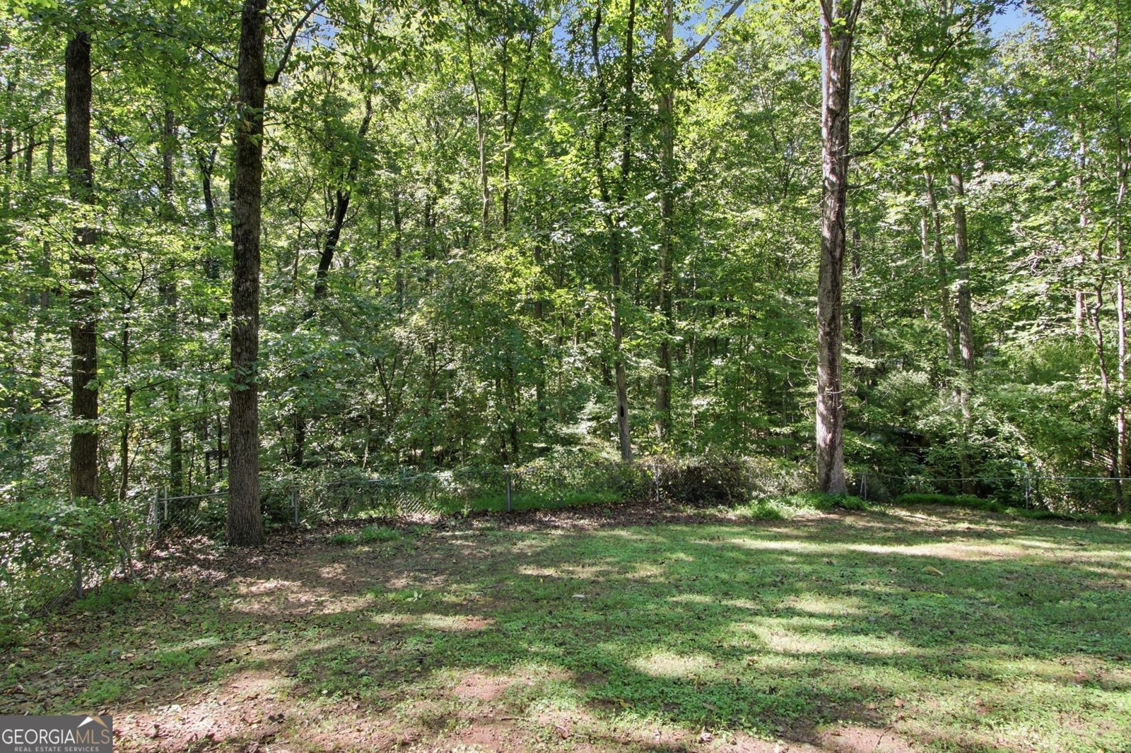 1535 Oakhill Drive Auburn - Photo 24