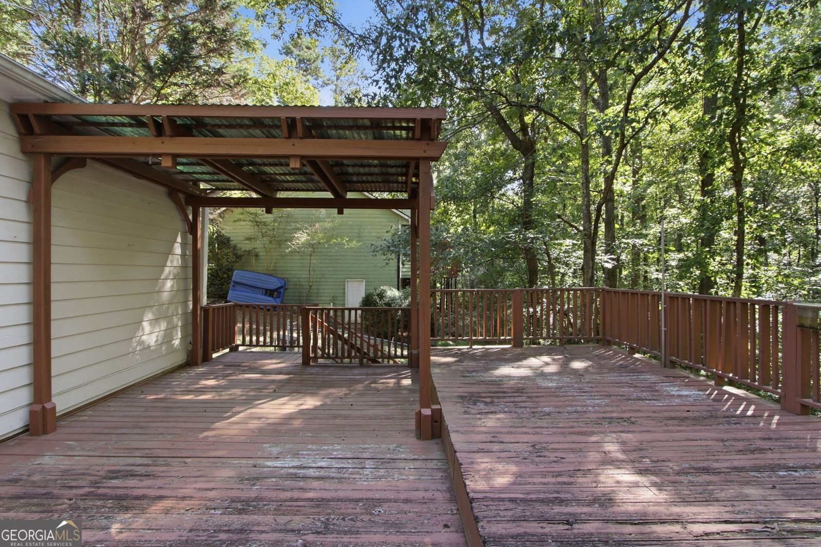 1535 Oakhill Drive Auburn - Photo 25