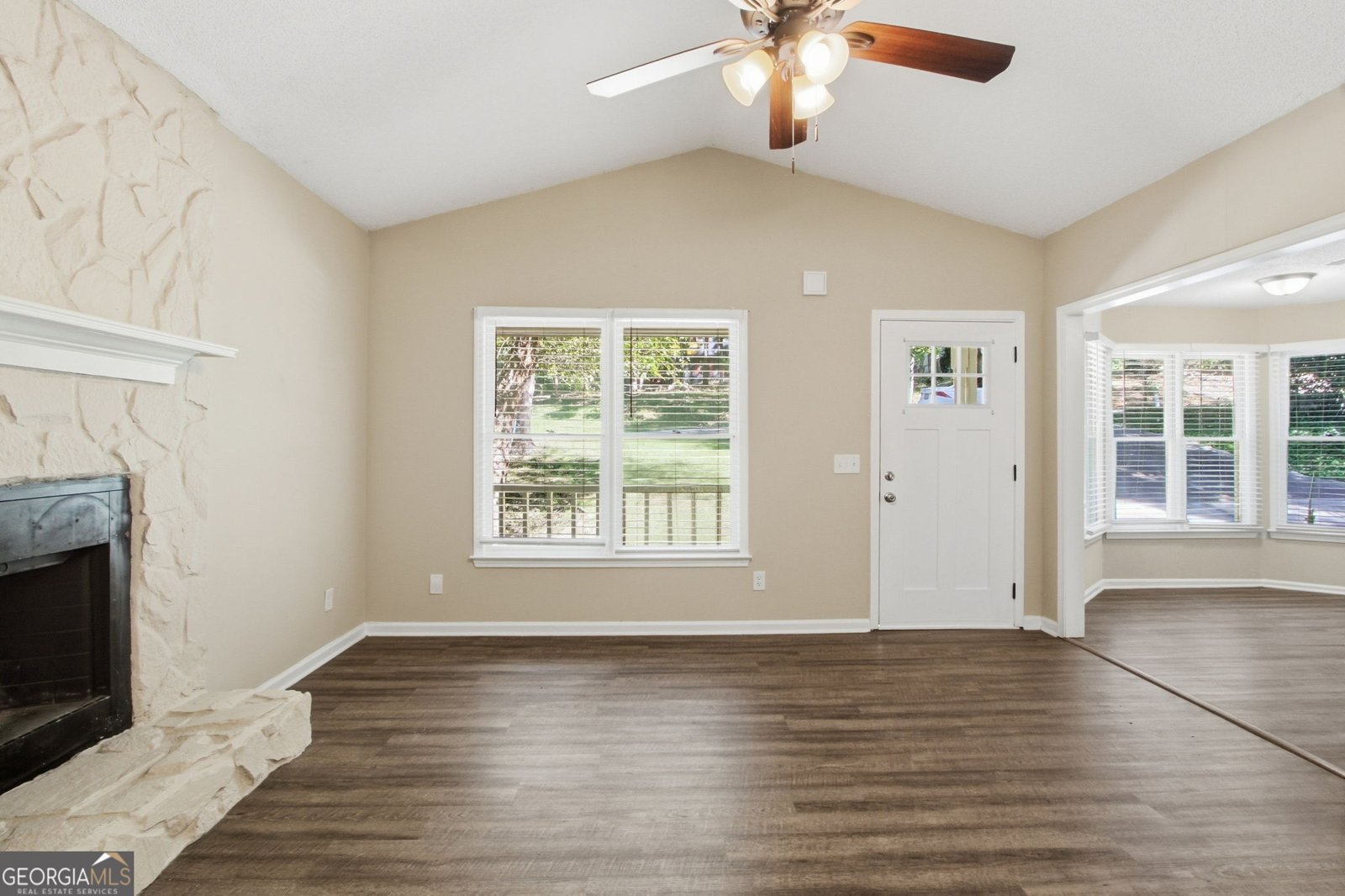 1535 Oakhill Drive Auburn - Photo 4