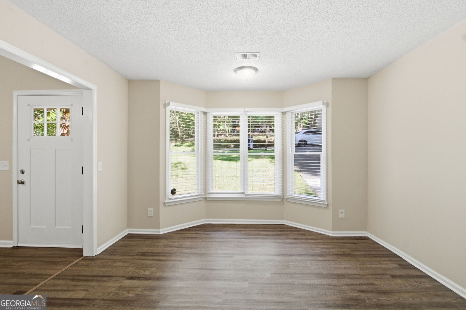 1535 Oakhill Drive Auburn - Photo 5
