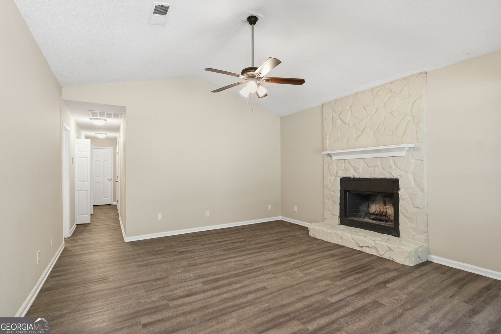 1535 Oakhill Drive Auburn - Photo 6