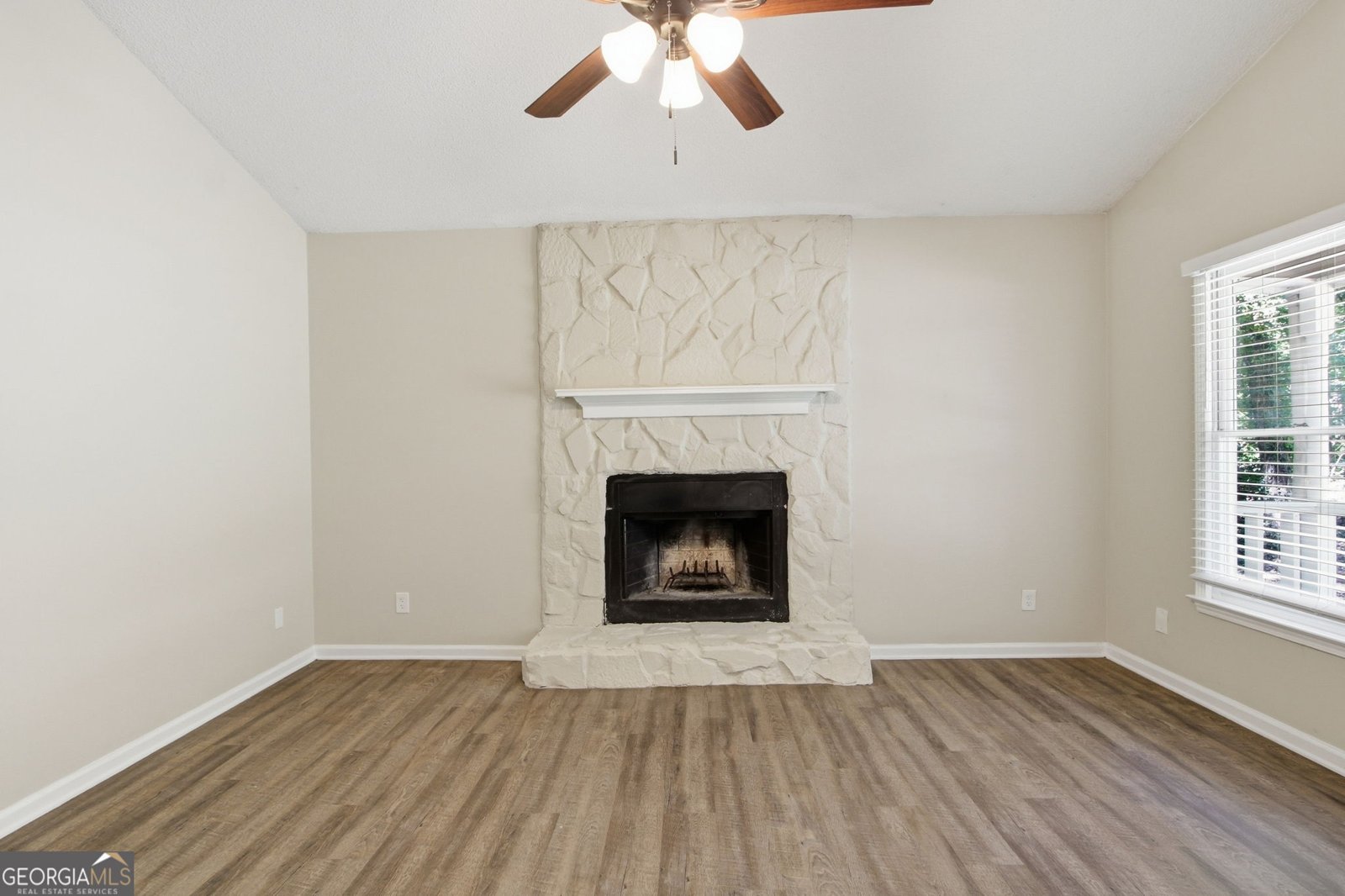 1535 Oakhill Drive Auburn - Photo 7