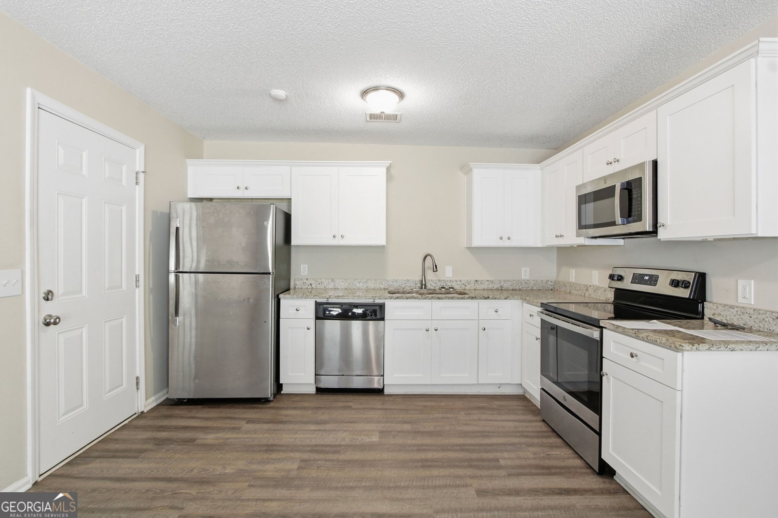 1535 Oakhill Drive Auburn - Photo 8