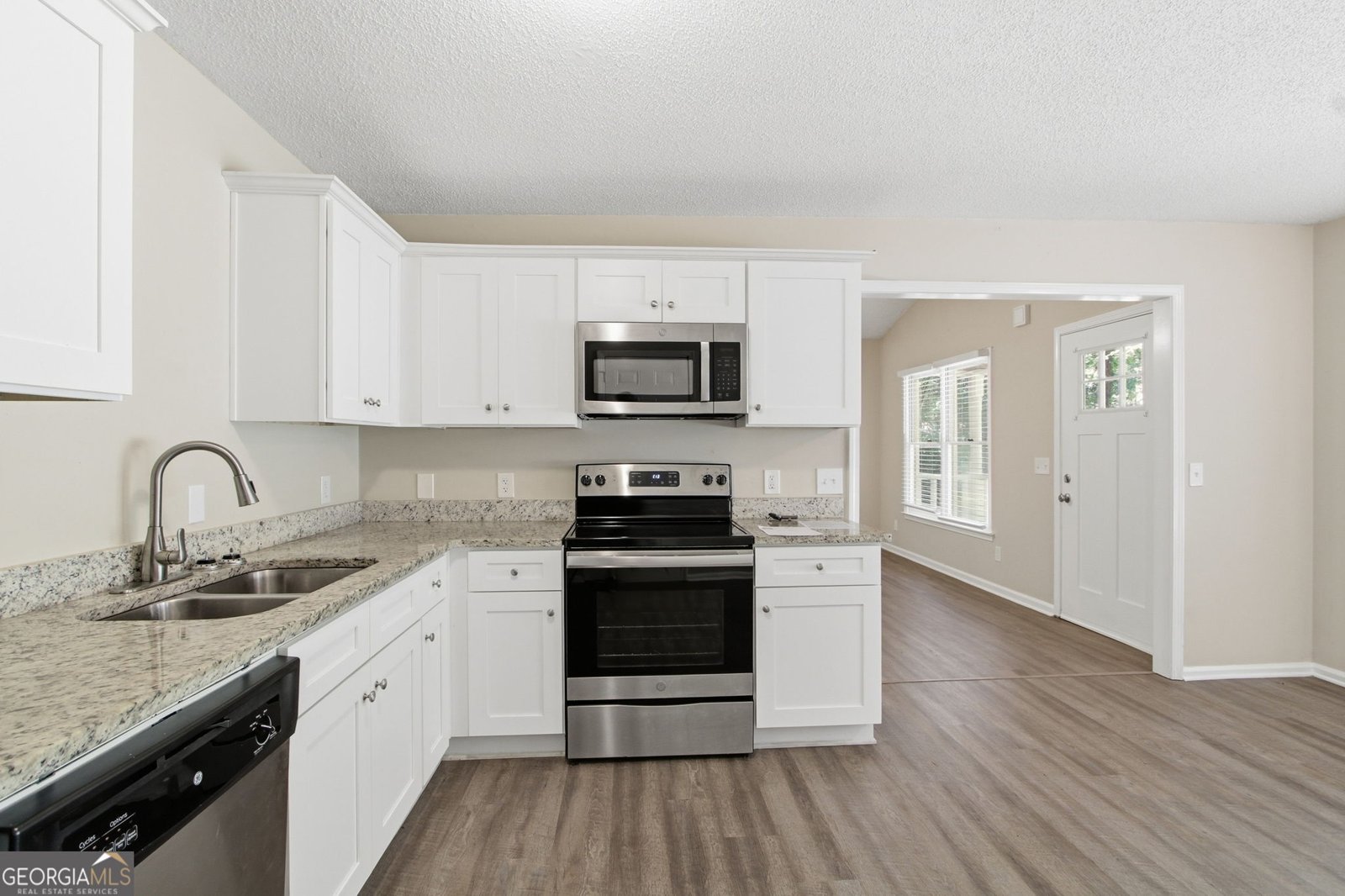 1535 Oakhill Drive Auburn - Photo 9