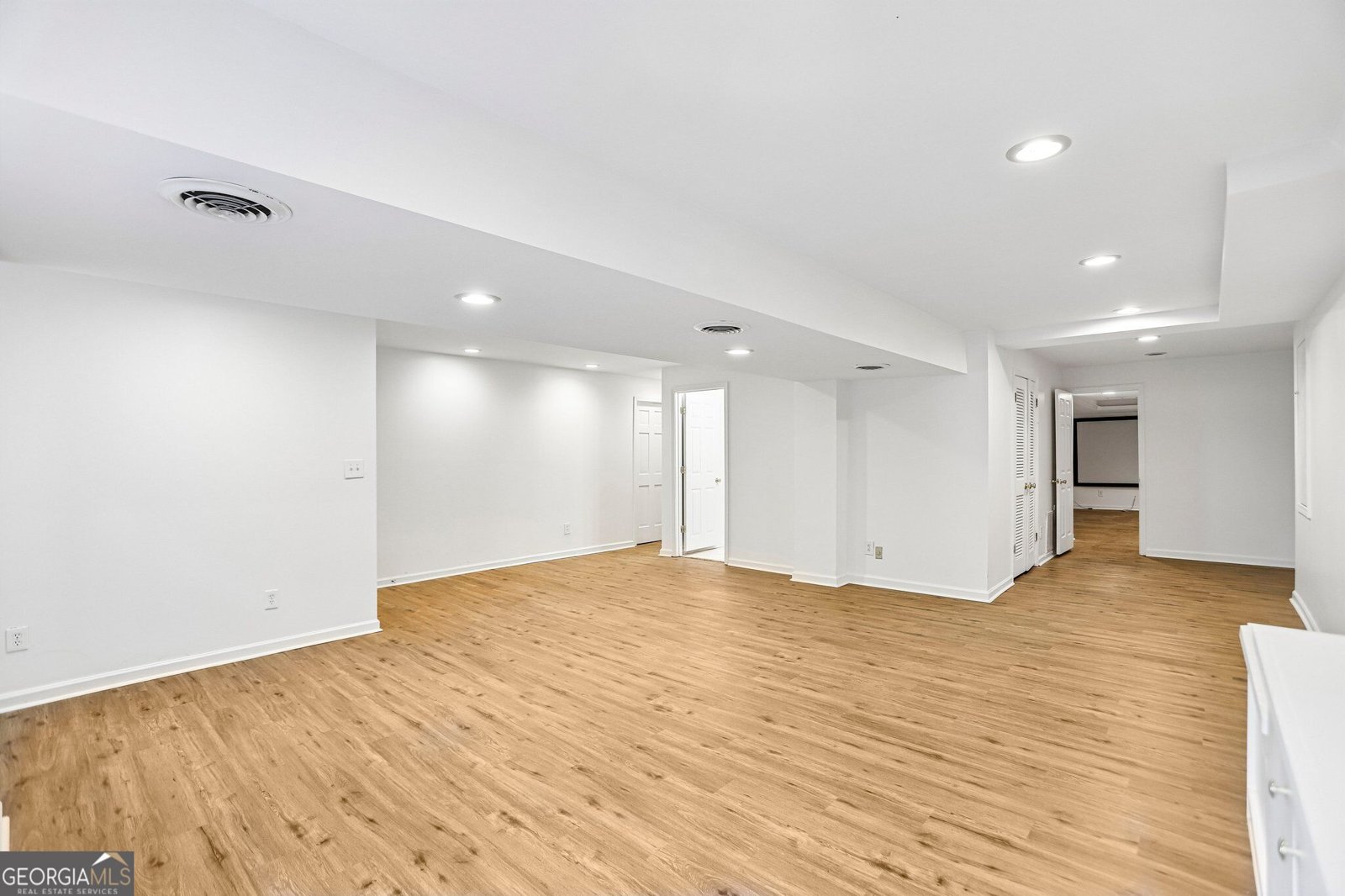 495 Wyncourtney Drive Sandy Springs - Photo 10