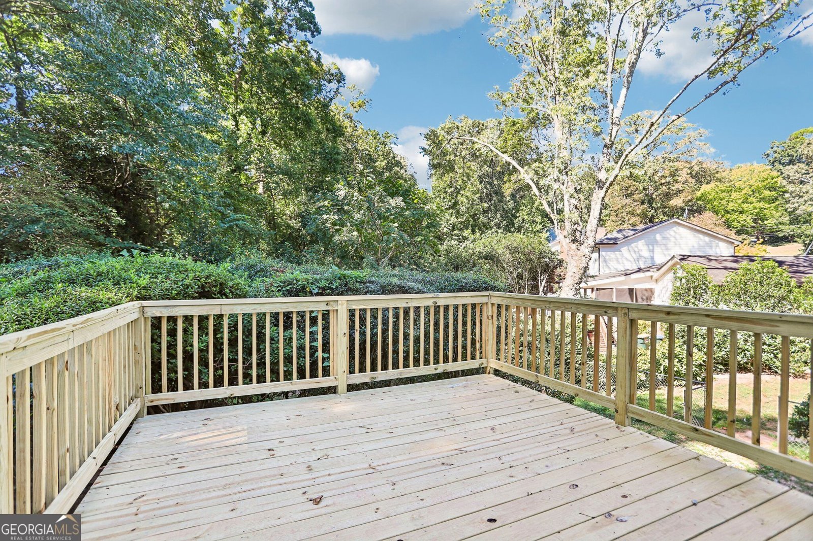 495 Wyncourtney Drive Sandy Springs - Photo 12