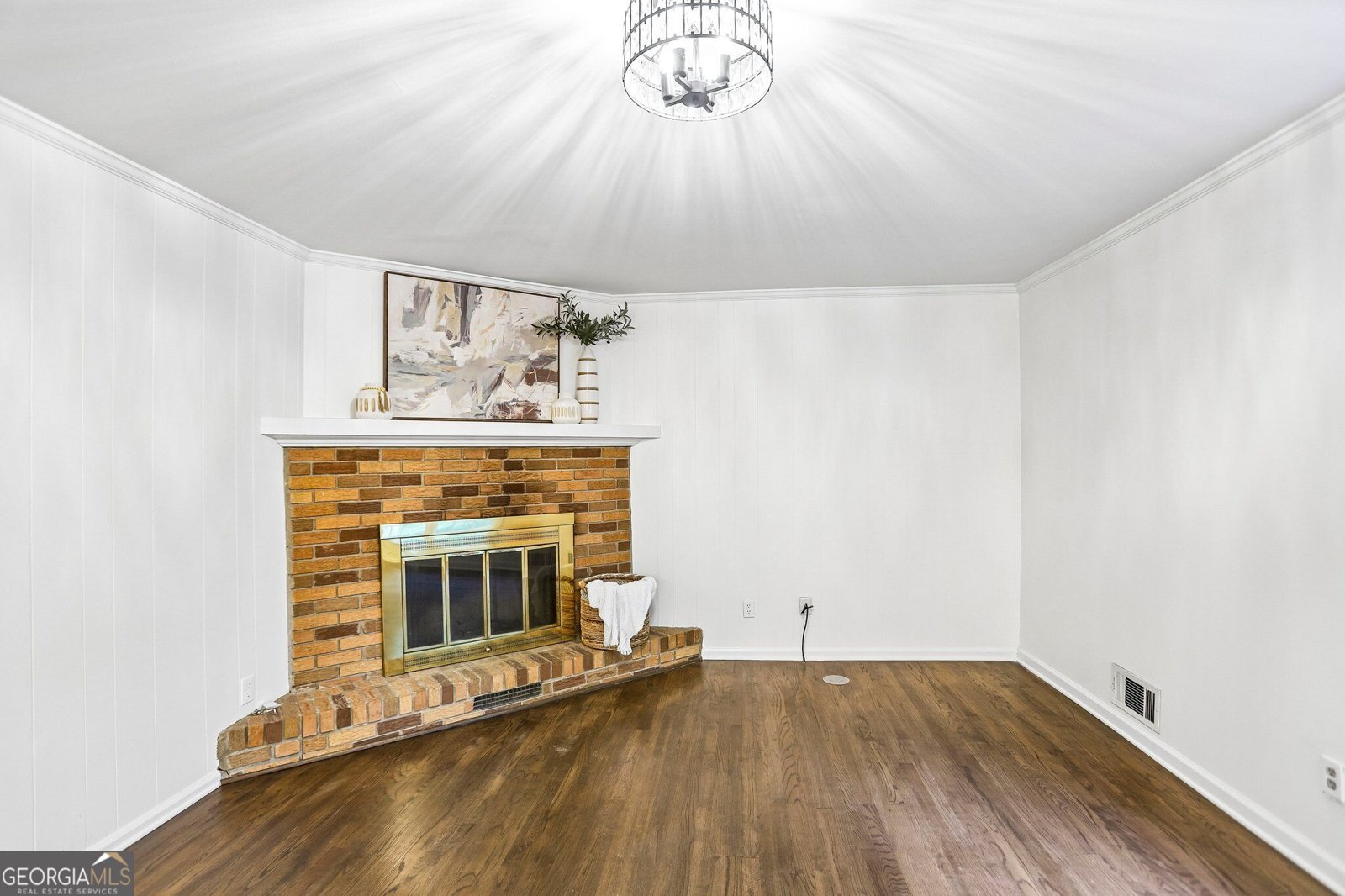 495 Wyncourtney Drive Sandy Springs - Photo 16