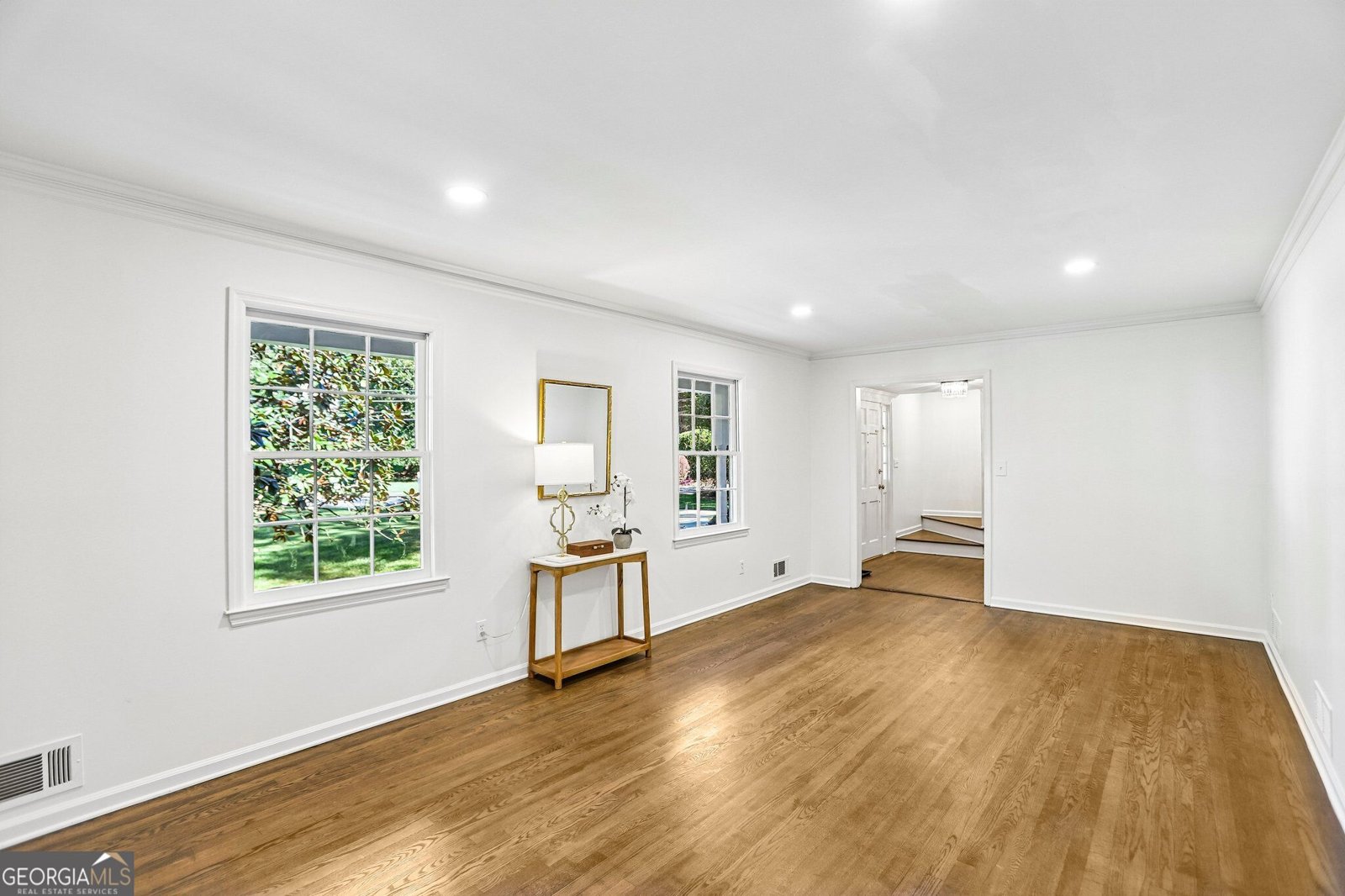 495 Wyncourtney Drive Sandy Springs - Photo 18